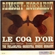 Rimsky-Korsakov - The Philadelphia Orchestra, Eugene Ormandy - Le Coq D'or