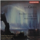 Edvard Grieg, Margaret Fingerhut, Ulster Orchestra, Vernon Handley - Peer Gynt Suites Nos 1 & 2 / Lyric Suite / Piano Concerto